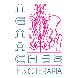 MENACHES FISIOTERAPIA