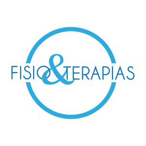 FISIO&TERAPIAS