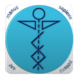 FASCIAL MANIPULATION